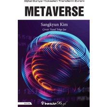 Metaverse