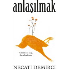 Anlaşılmak