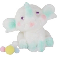 OND-003 Plastik Oyuncak