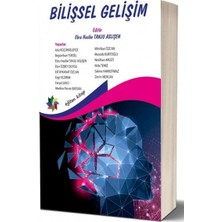 Bilişsel Gelişim