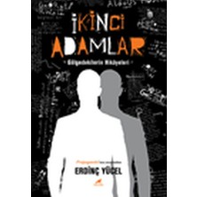 Ikinci Adamlar