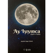 Ay Işıyınca