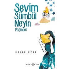 Sevim Sümbül Neyin Peşinde?