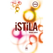 Istila