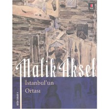 Istanbul’un Ortası