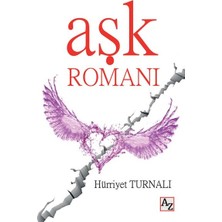 Aşk Romanı