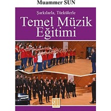 Temel Müzik Eğitimi