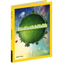 Sürdürülebilirlik