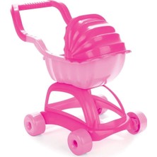 07 603 Lady Puset -Pilsan Oyuncak