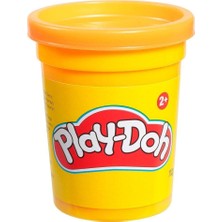 B6756 Play-Doh Tekli Oyun Hamuru