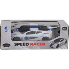 CR1988 Kutuda Full Fonk Pilli Araba