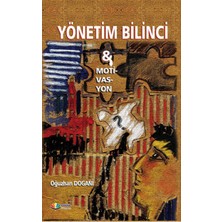 Yönetim Bilinci-Motivasyon