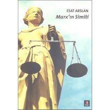 Marx’ın Simiti