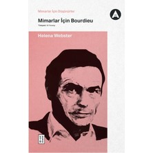 Mimarlar Için Bourdieu