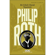 Bir Erkek Olarak Yaşamım - Modern Klasikler