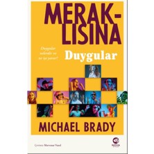 Meraklısına Duygular