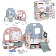 7600240307 Baby Care Childcare Centre