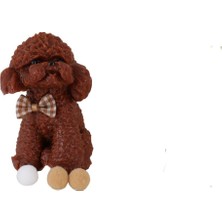 OND-006 Plastik Oyuncak