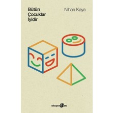 Bütün Çocuklar Iyidir