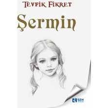 Şermin