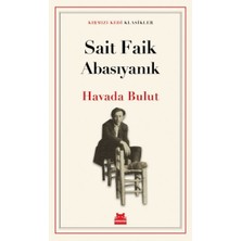 Havada Bulut