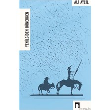 Yenilgiden Dönerken