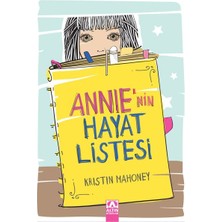 Annie'nin Hayat Listesi
