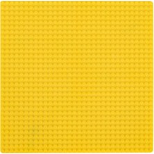 03 627S Micro Blok Oyun Tablası Sarı -Pilsan Oyuncak