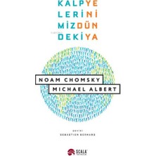 Kalplerimizdeki Yeni Dünya