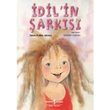 Idilin Şarkısı