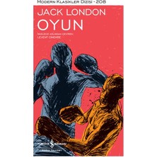 Oyun - Modern Klasikler Dizisi