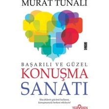 Başarılı ve Güzel Konuşma Sanatı