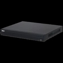 Dahua NVR4208-8P-4KS3 8 Kanal Network Kayıt Cihazı