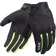 Ls2 Dart 2 Evo Yazlık Motosiklet Eldiveni