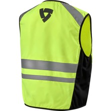 Revit Athos 3 Reflektif Yelek