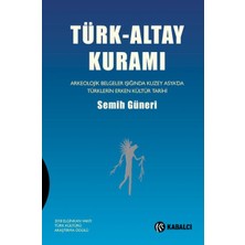 Türk-Altay Kuramı