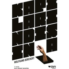 Kapıların Dışında