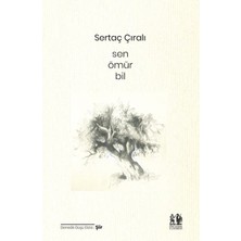 Sen Ömür Bil