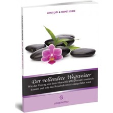Der Vollendete Wegweiser (Mürşidi Kamil Kimdir)