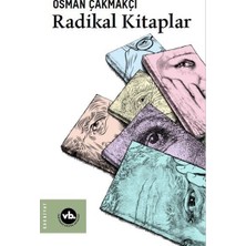 Radikal Kitaplar