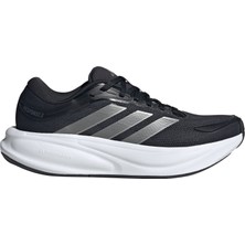Adidas Performance KJ1760 RESPONSE 2 RUNNING SHOES