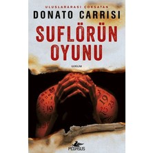 Suflörün Oyunu