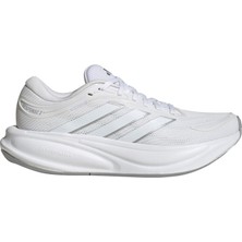 Adidas Performance KJ1757 RESPONSE 2 RUNNING SHOES