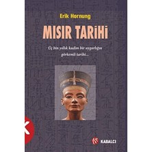 Mısır Tarihi