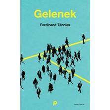 Gelenek