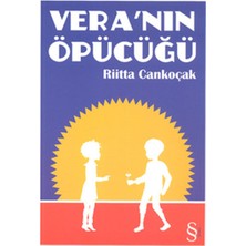 Vera'nın Öpücüğü