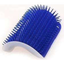 Kedi Kaşınma Aparatı