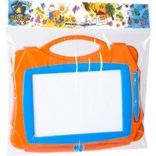 ER-301 Küçük Yazı Tahtası