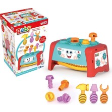 03951 Tamir Seti Bultak -Dede