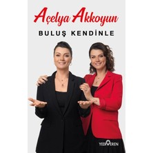 Buluş Kendinle